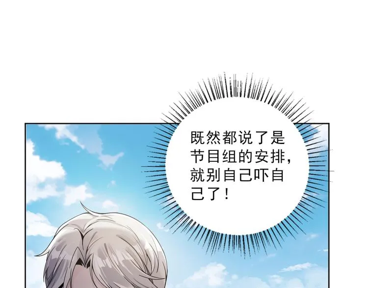 第2话 喜欢这个惊喜么？ 第81页