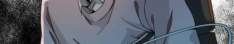 第2话 喜欢这个惊喜么？ 第127页