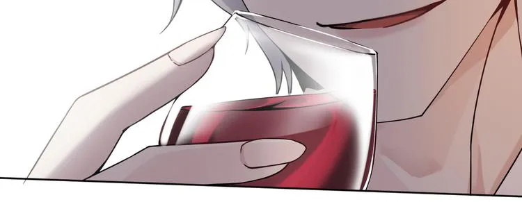 第2话 喜欢这个惊喜么？ 第145页