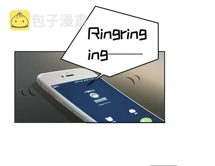 第2话 喜欢这个惊喜么？ 第150页