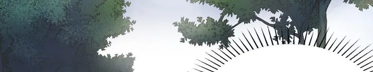 第3话 消失的人 第40页