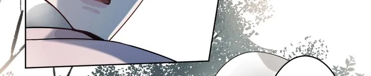 第3话 消失的人 第67页