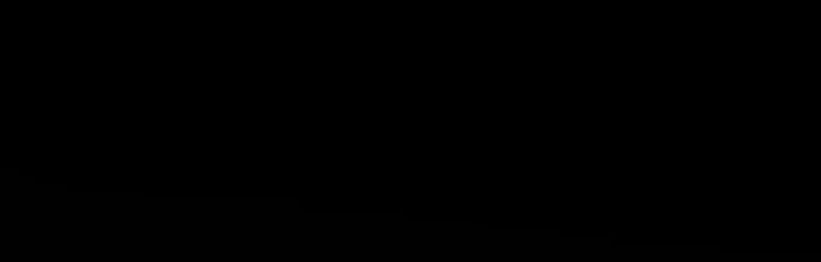 第3话 消失的人 第103页