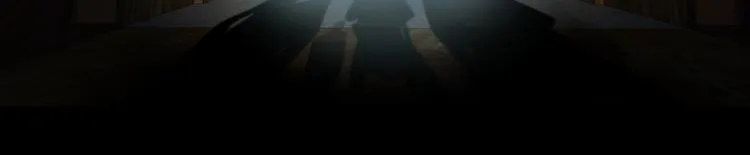 第3话 消失的人 第109页
