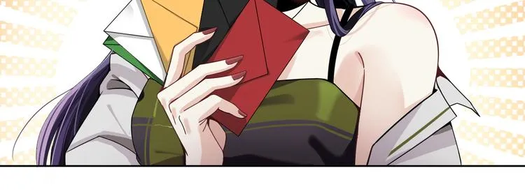 第4话 究竟是人是鬼 第28页