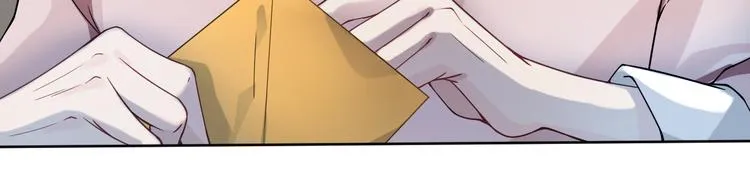 第4话 究竟是人是鬼 第38页