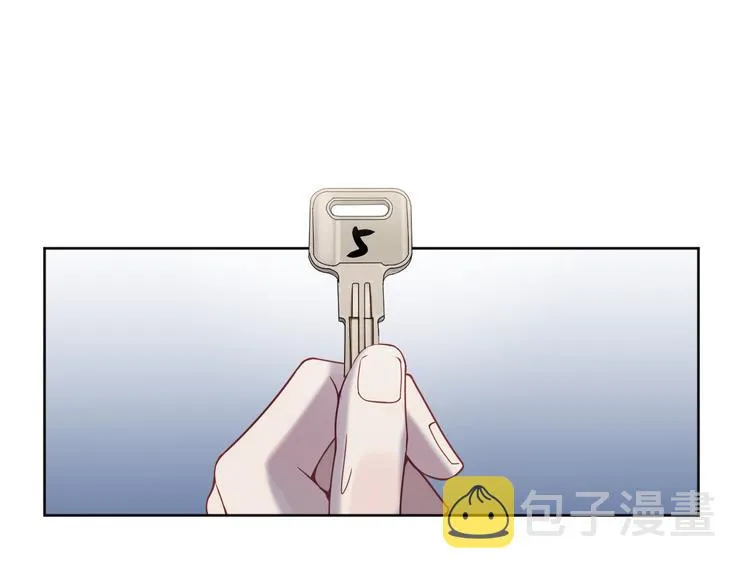 第4话 究竟是人是鬼 第39页