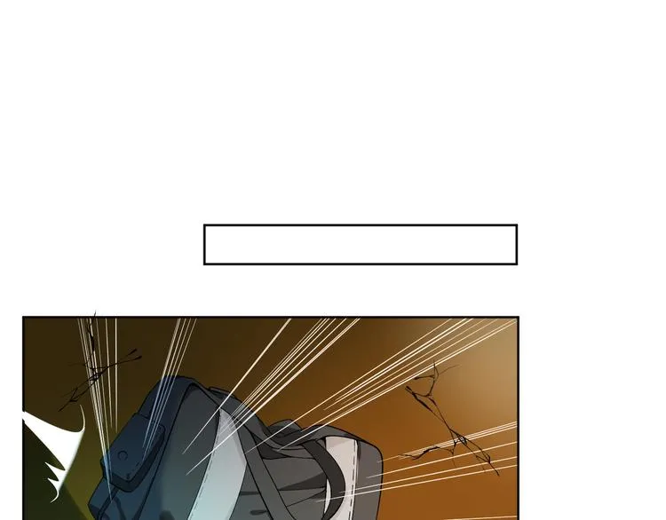 第4话 究竟是人是鬼 第46页
