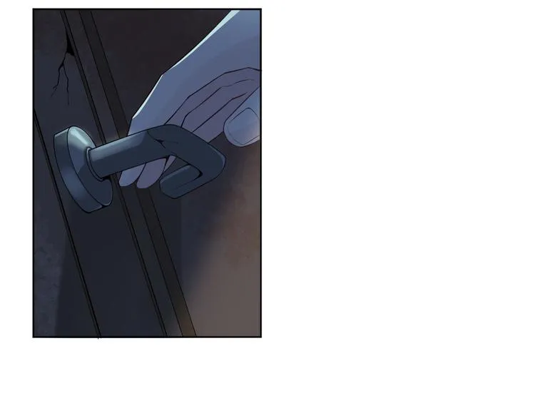 第4话 究竟是人是鬼 第56页