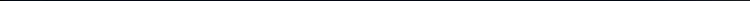 第4话 究竟是人是鬼 第59页
