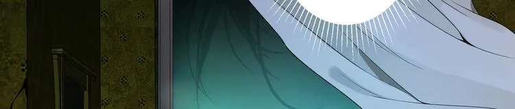 第4话 究竟是人是鬼 第61页