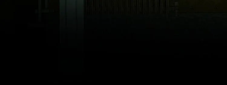 第4话 究竟是人是鬼 第63页