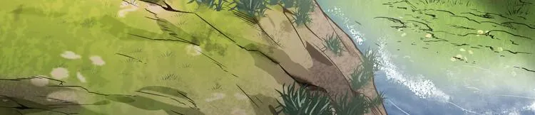 第4话 究竟是人是鬼 第69页