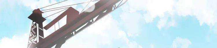 第4话 究竟是人是鬼 第73页