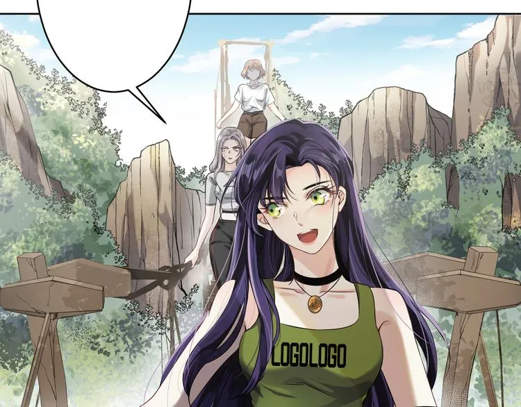 第4话 究竟是人是鬼 第114页