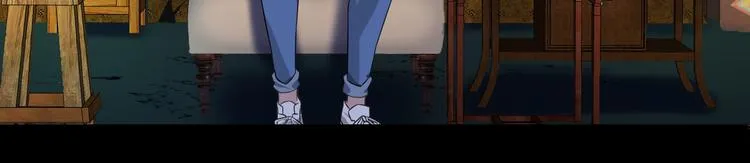 第5话 楚旭，我来找你了 第68页