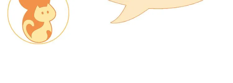 第5话 楚旭，我来找你了 第120页