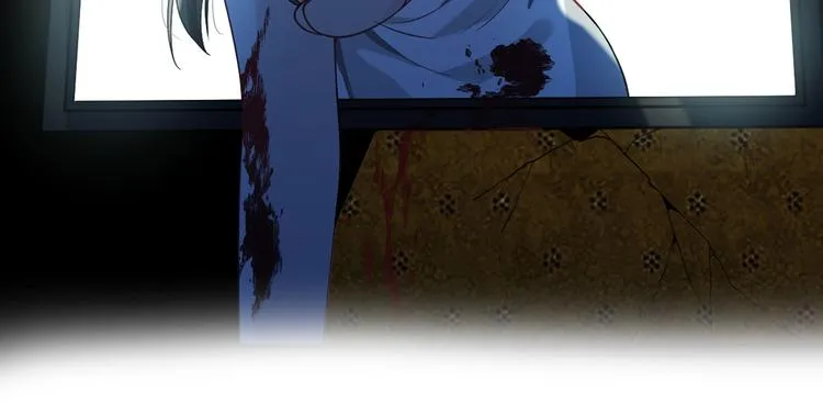 第5话 楚旭，我来找你了 第126页