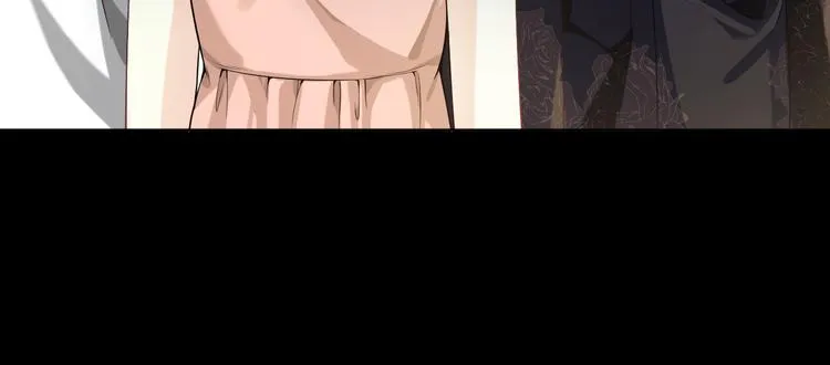 第6话 压死骆驼的稻草 第60页