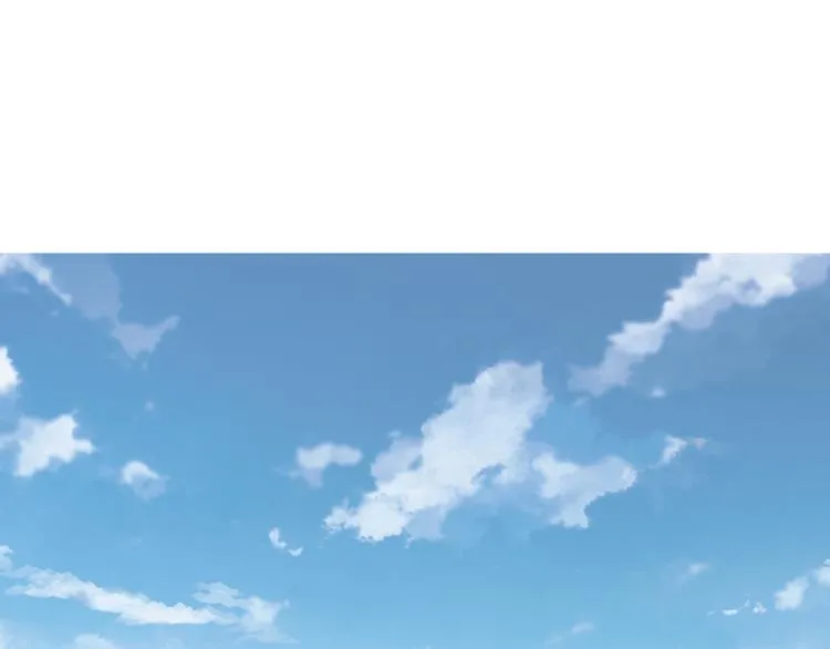 第7话 你真的那样坦荡么？ 第5页