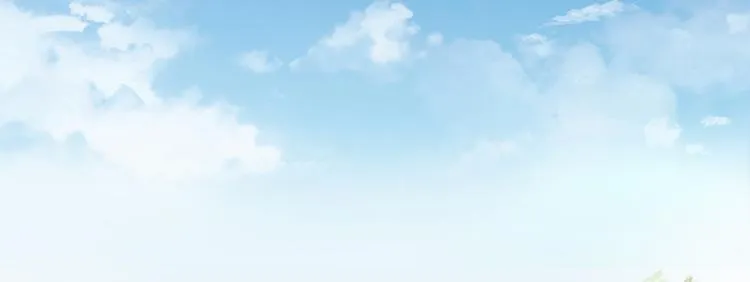 第7话 你真的那样坦荡么？ 第6页