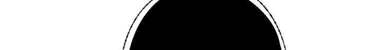 第7话 你真的那样坦荡么？ 第88页