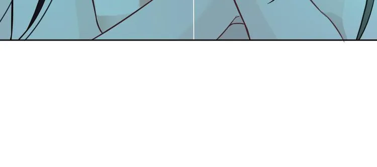 第7话 你真的那样坦荡么？ 第92页