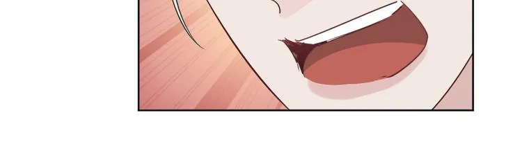 第7话 你真的那样坦荡么？ 第144页
