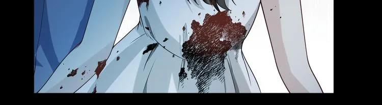 第8话 轮到你了 第137页