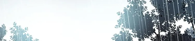 第8话 轮到你了 第153页