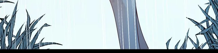 第8话 轮到你了 第165页