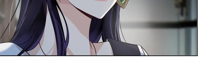 第8话 轮到你了 第279页