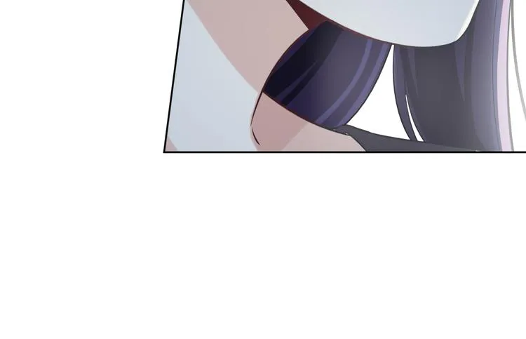 第8话 轮到你了 第296页