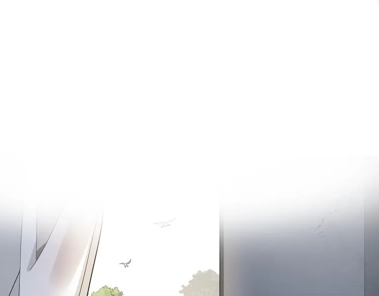 第9话 槽糕，被盯上了 第42页