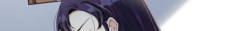 第9话 槽糕，被盯上了 第56页