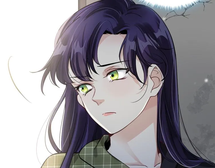 第9话 槽糕，被盯上了 第59页