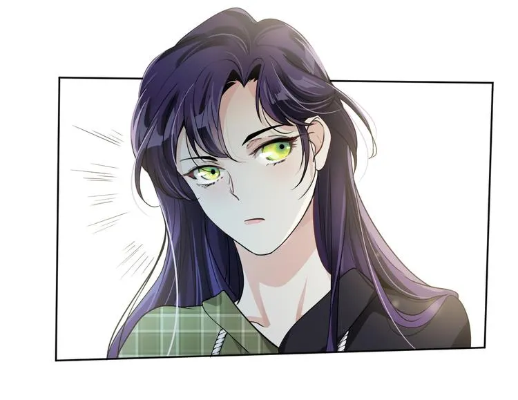 第9话 槽糕，被盯上了 第101页