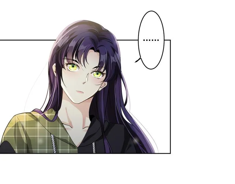 第9话 槽糕，被盯上了 第117页