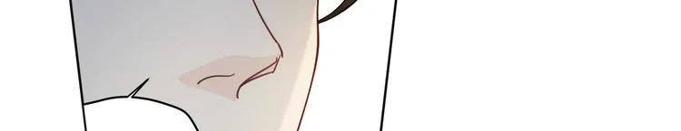 第10话 难道你暗恋我？ 第60页