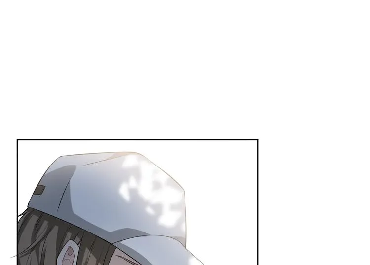 第11话 为你设的圈套 第34页