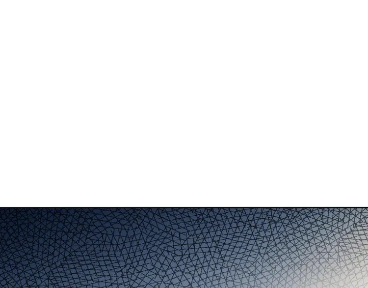 第11话 为你设的圈套 第109页
