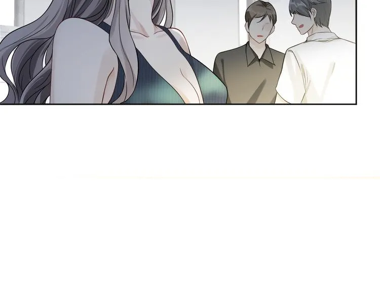 第12话 一个也跑不掉 第107页