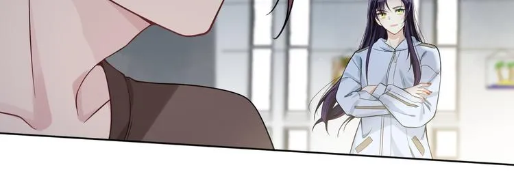 第13话 舆论似剑 第20页