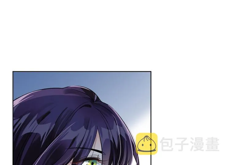 第13话 舆论似剑 第74页