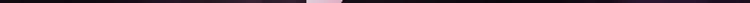 第14话 与她有关 第45页