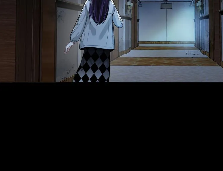 第16话 恶人们的争斗 第36页