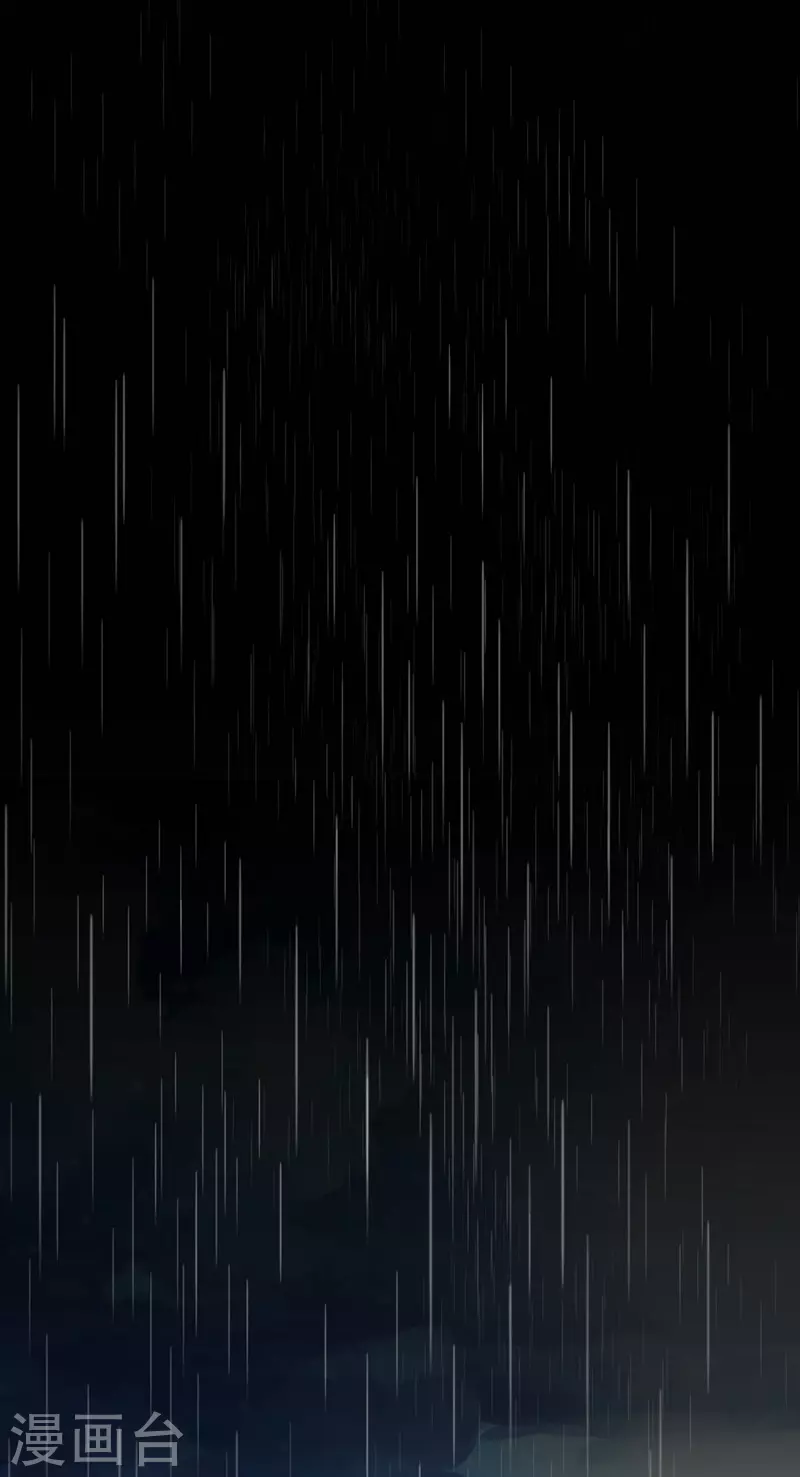 第1话 前世今生 第2页