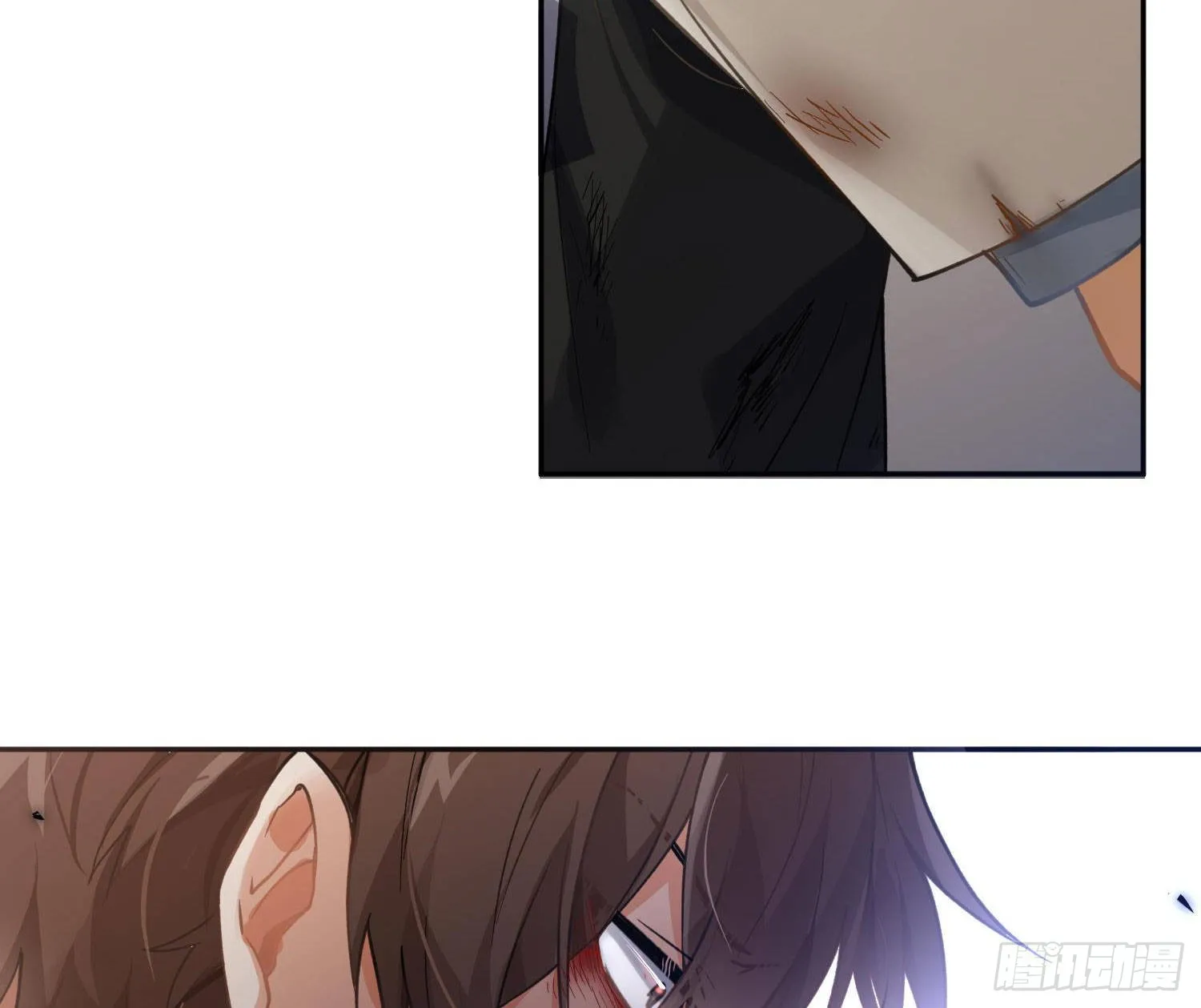 第84话：宣言 第42页