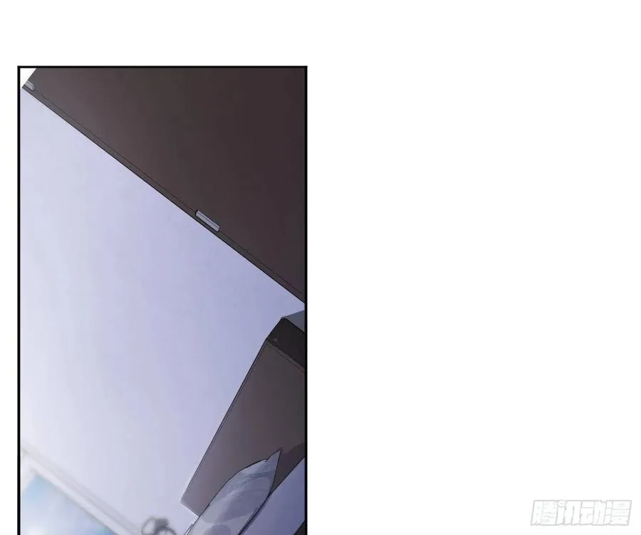 第74话：呼之欲出 第3页