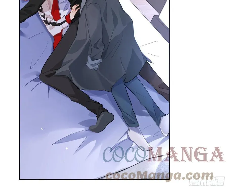第74话：呼之欲出 第28页